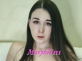 Maryhill111