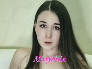 Maryhillx