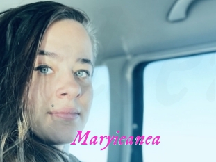 Maryieanea