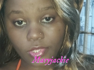 Maryjackie