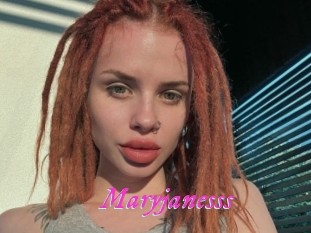 Maryjanesss