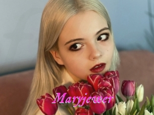Maryjewer