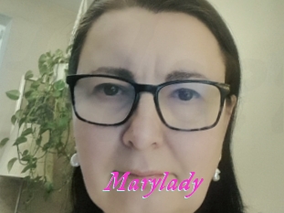 Marylady