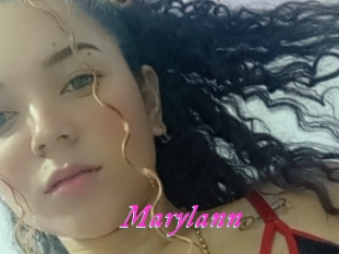 Marylann
