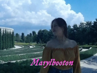 Marylbooton