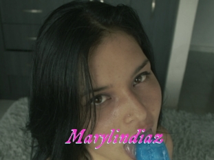 Marylindiaz