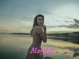 Marylite