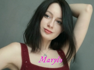 Marylo