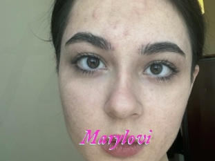Marylovi