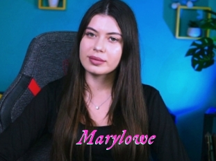 Marylowe