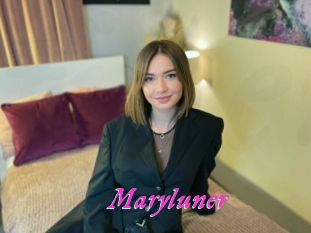 Maryluner