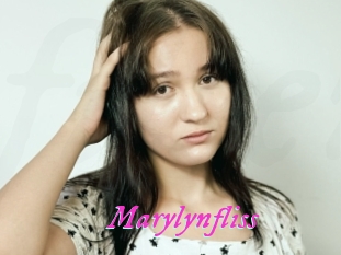 Marylynfliss