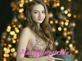 Marylynnpetrillo