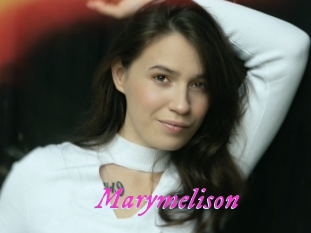 Marymelison