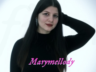 Marymellody