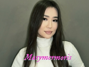 Marymermoris