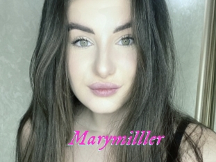 Marymilller