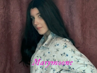 Marymoone