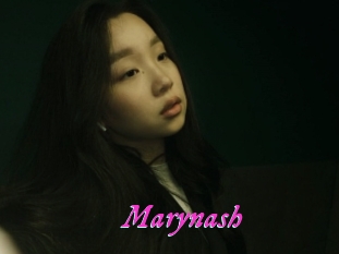 Marynash