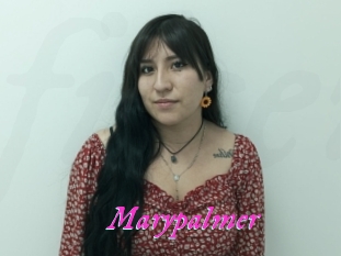 marypalmer Fille Sensuelle
