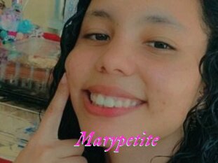 Marypetite