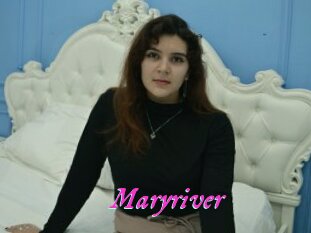 Maryriver