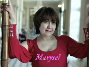 Marysel