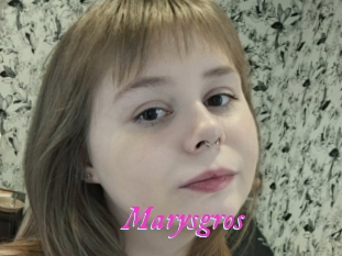 Marysgros