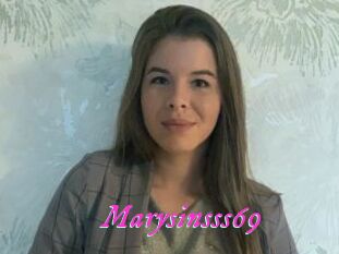Marysinsss69