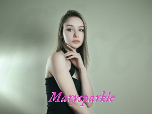 Marysparkle