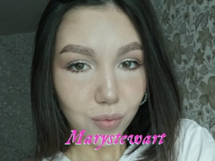 Marystewart