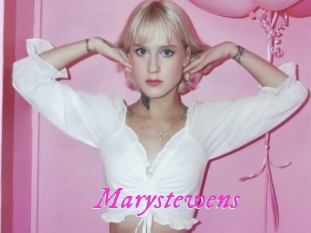 Marystewens