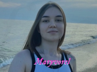 Maryvorel