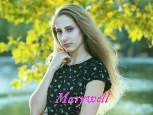 Marywell