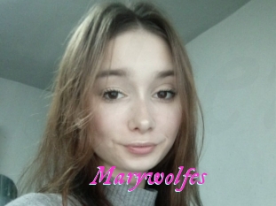 Marywolfes
