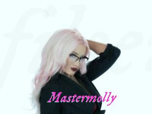Mastermolly