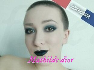 Mathilde_dior