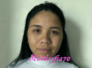 Mattisofia70