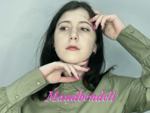 Maudbendell