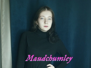Maudchumley