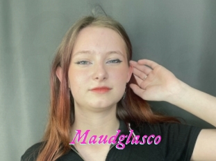 Maudglasco