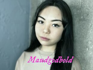 Maudgodbold