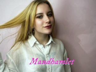 Maudhamlet