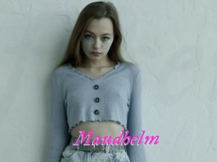 Maudhelm
