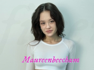 Maureenbeecham