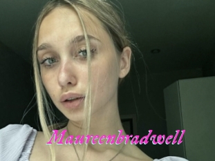 Maureenbradwell