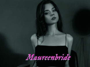 Maureenbride