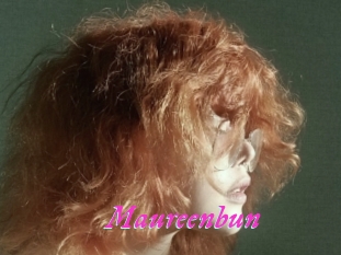 Maureenbun