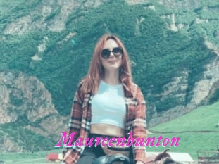 Maureenbunton