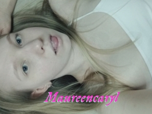 Maureencaryl